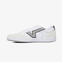 Vans - Unisex - Lowland Comfycush Shoe
