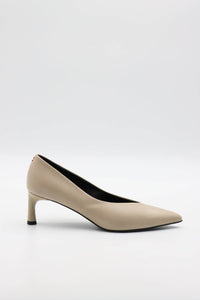 Halmanera - Women's Gil Heels