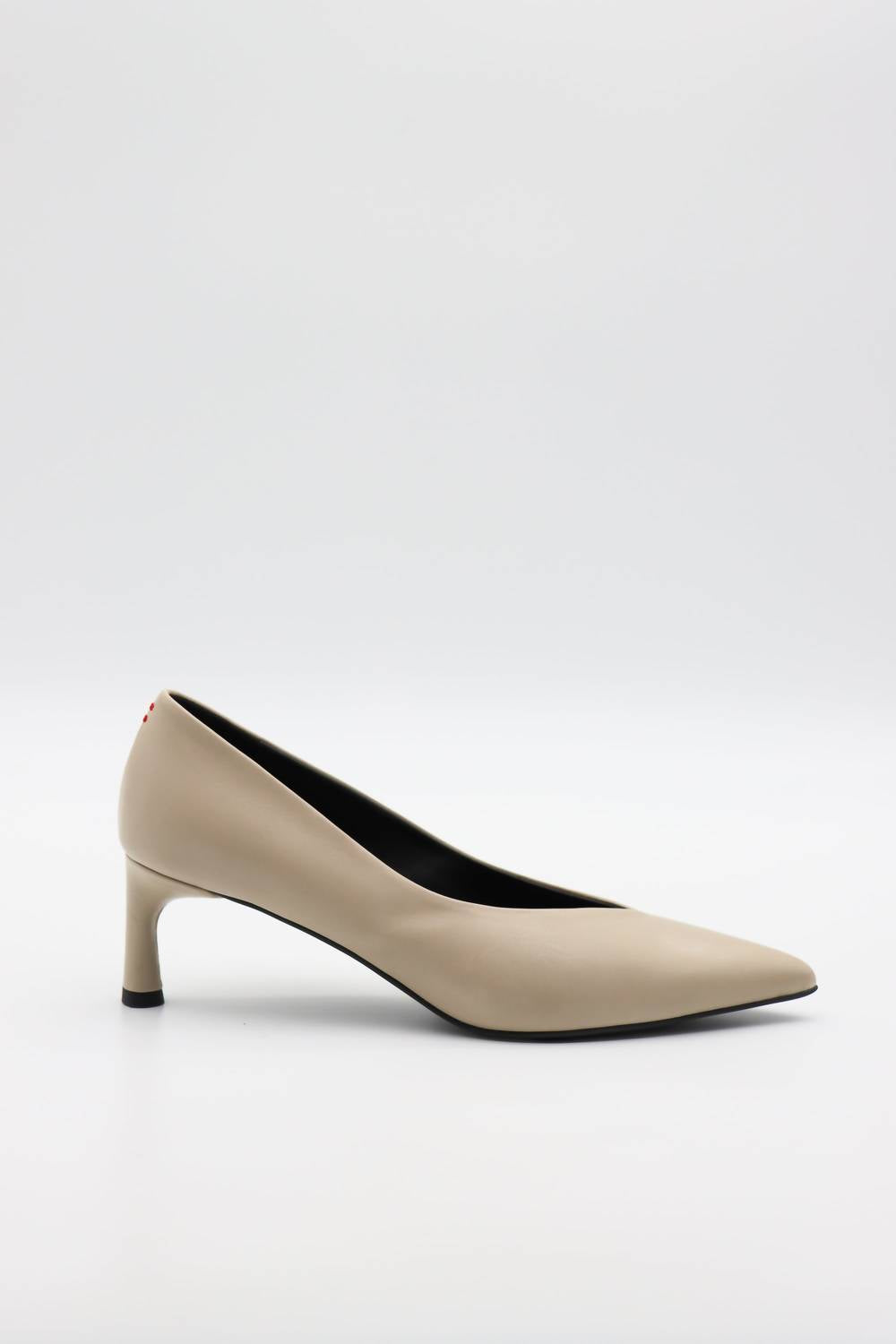 Halmanera - Women's Gil Heels