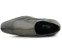 Amali - Men's Vico Oxford Shoes