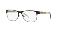 Burberry - Unisex B1289 Eyeglasses
