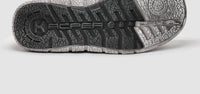 Kcr Group - Men's Everyday Slip-on Leather Shoes