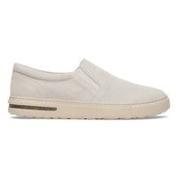 Birkenstock - Women's Oswego Slip On Sneakers