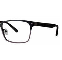 Original Penguin - Men's James Eyeglasses
