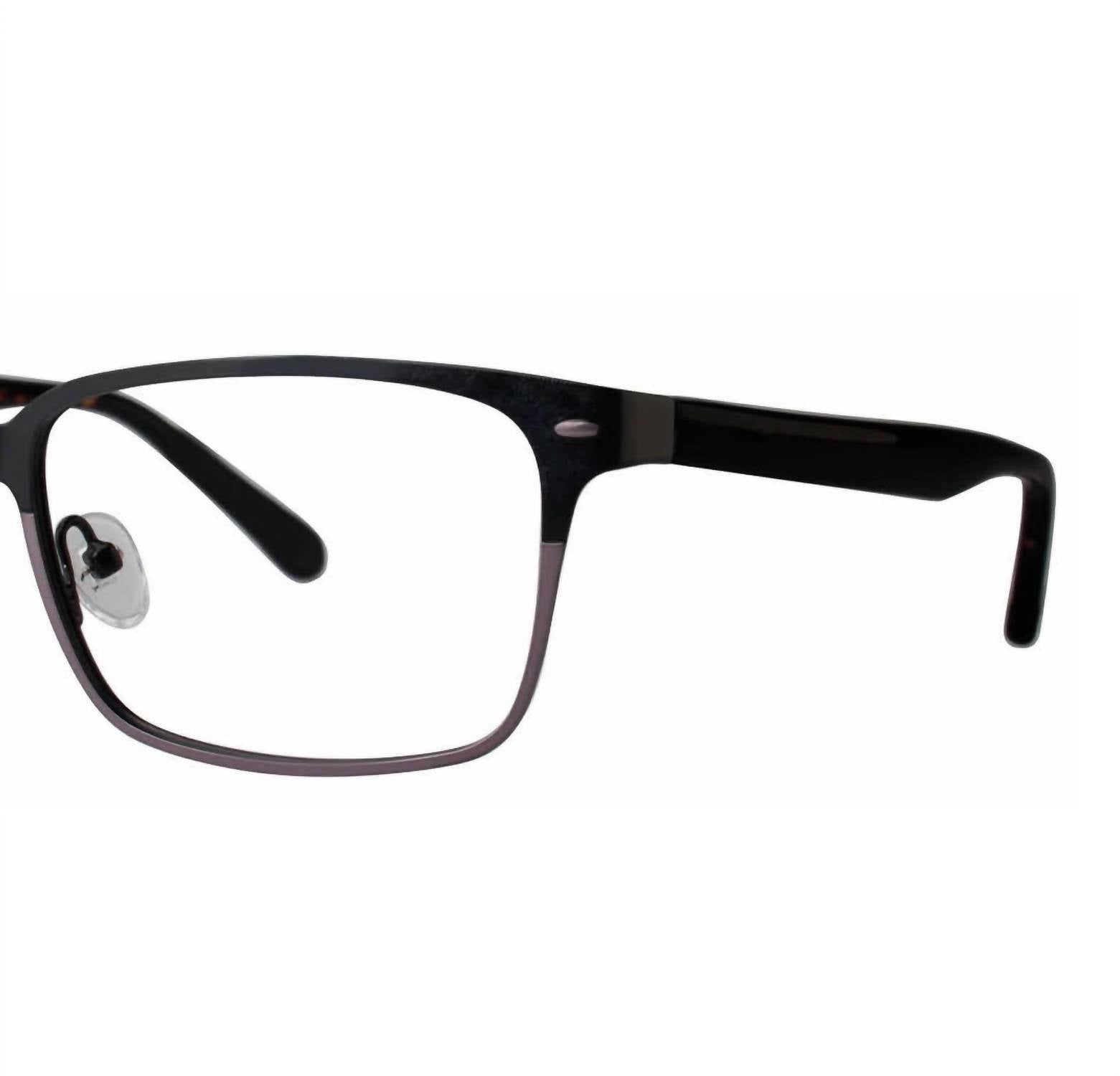 Original Penguin - Men's James Eyeglasses