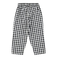 Piupiuchick - Unisex Trousers