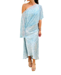 Misa Los Angeles - Dalena Dress