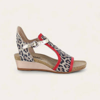 Naot - Women's Fiona Sandal