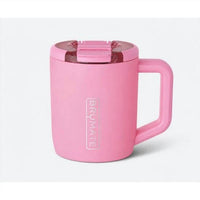 Brumate - Leakproof Mug - 15 Oz