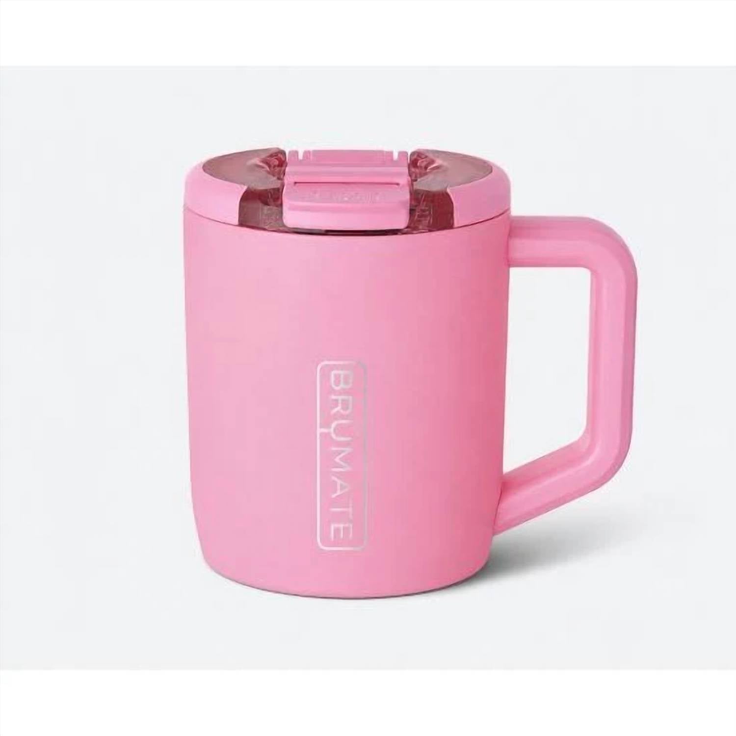 Brumate - Leakproof Mug - 15 Oz