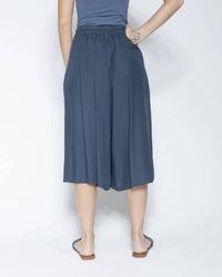 Blueberry - Palazzo Capris