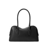 Melie Bianco - Women's Tilda Shoulder Bag