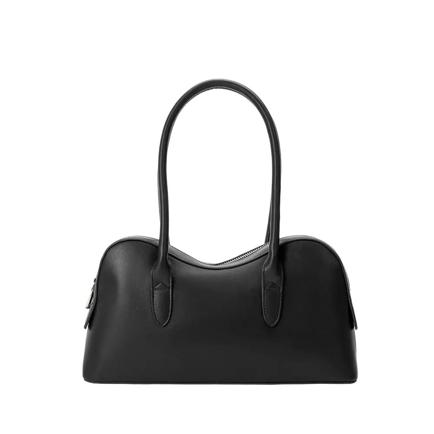 Melie Bianco - Women's Tilda Shoulder Bag