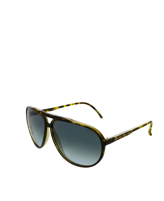 Remo Tulliani - SMOOTH Sunglasses