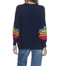 Retro Sweatshirt