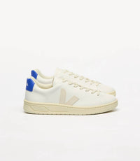 Veja - Women's Urca Cwl Shoes