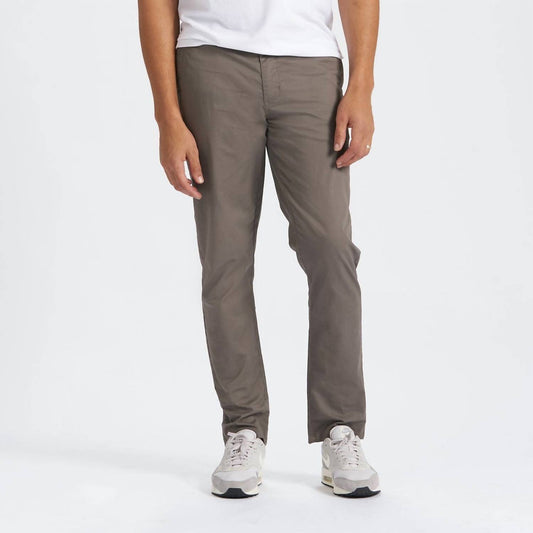 Vuori - Collins Chino Pants