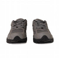 Saucony - Men's Grid Jazz 9 Sneakers