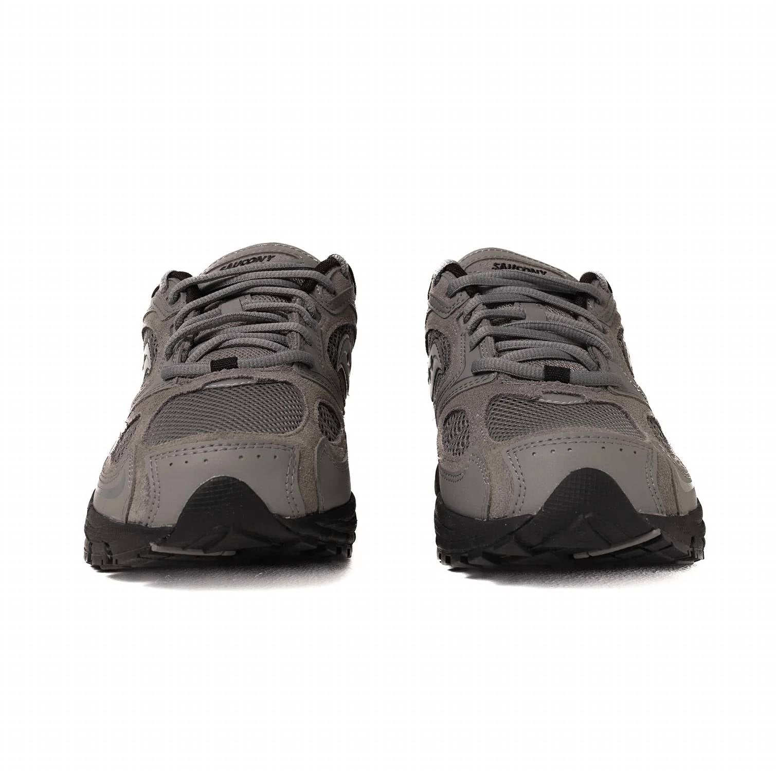 Saucony - Men's Grid Jazz 9 Sneakers