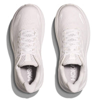 Hoka - Women's Clifton 10 Running Shoes