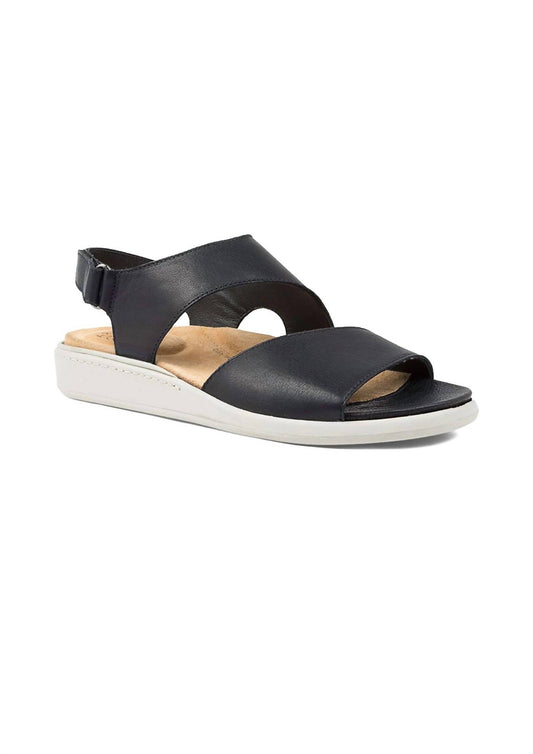 Ziera - Women's Igor Sandal