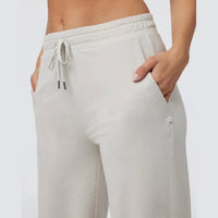 Vuori - Halo Essential Wide Leg Pants