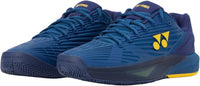 Yonex - Men's Power Cushion Eclipsion 5 Tennis Shoe