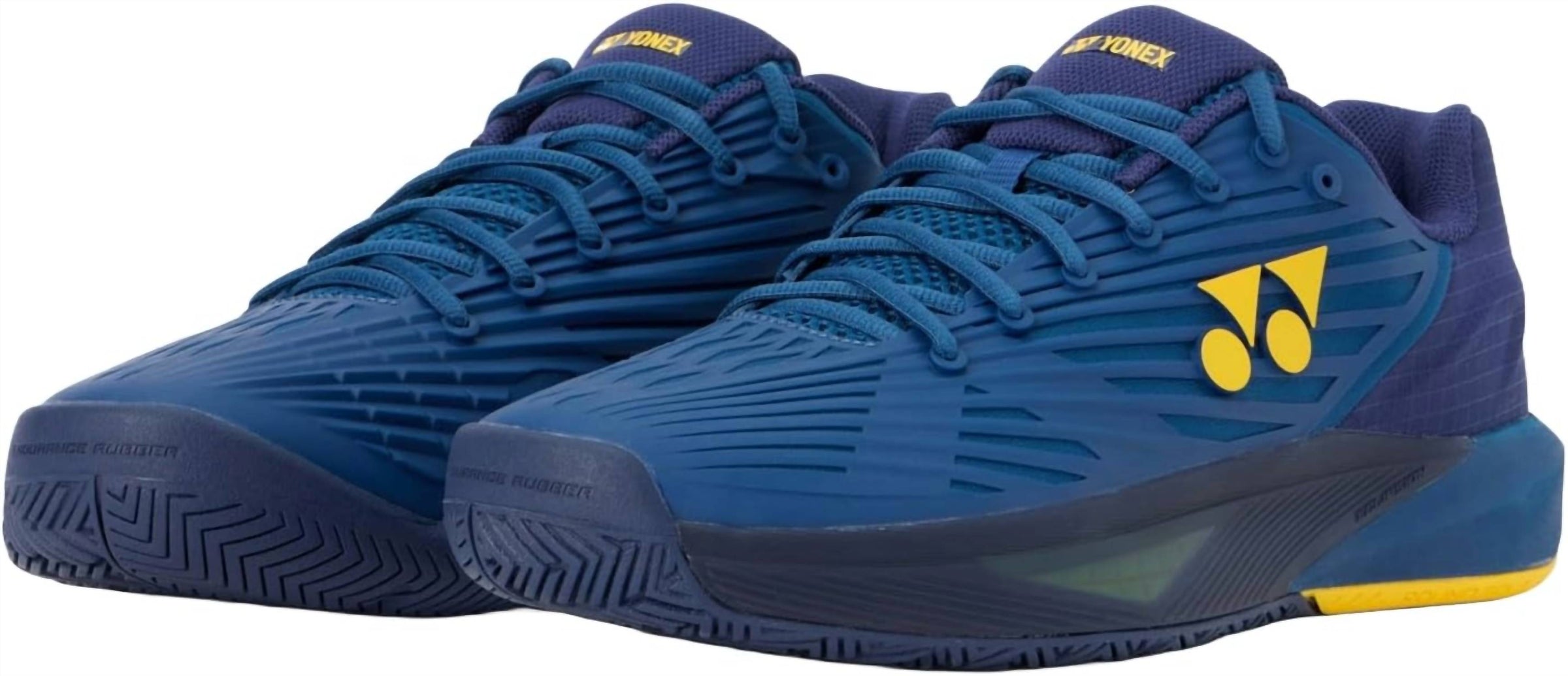 Yonex - Men's Power Cushion Eclipsion 5 Tennis Shoe