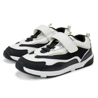 Oldsoles - Boy's Sonar Sneakers