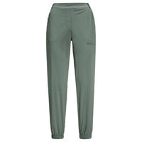 Jack Wolfskin - Prelight Pants