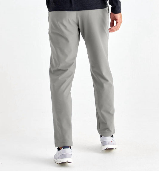 Free Fly - 4-way Stretch Nomad Pant