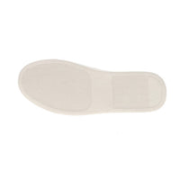 Corkys Footwear - Women's Why Knot Print Slip On Sneakers