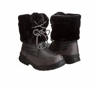 Kamik - Women's Seattle Boot