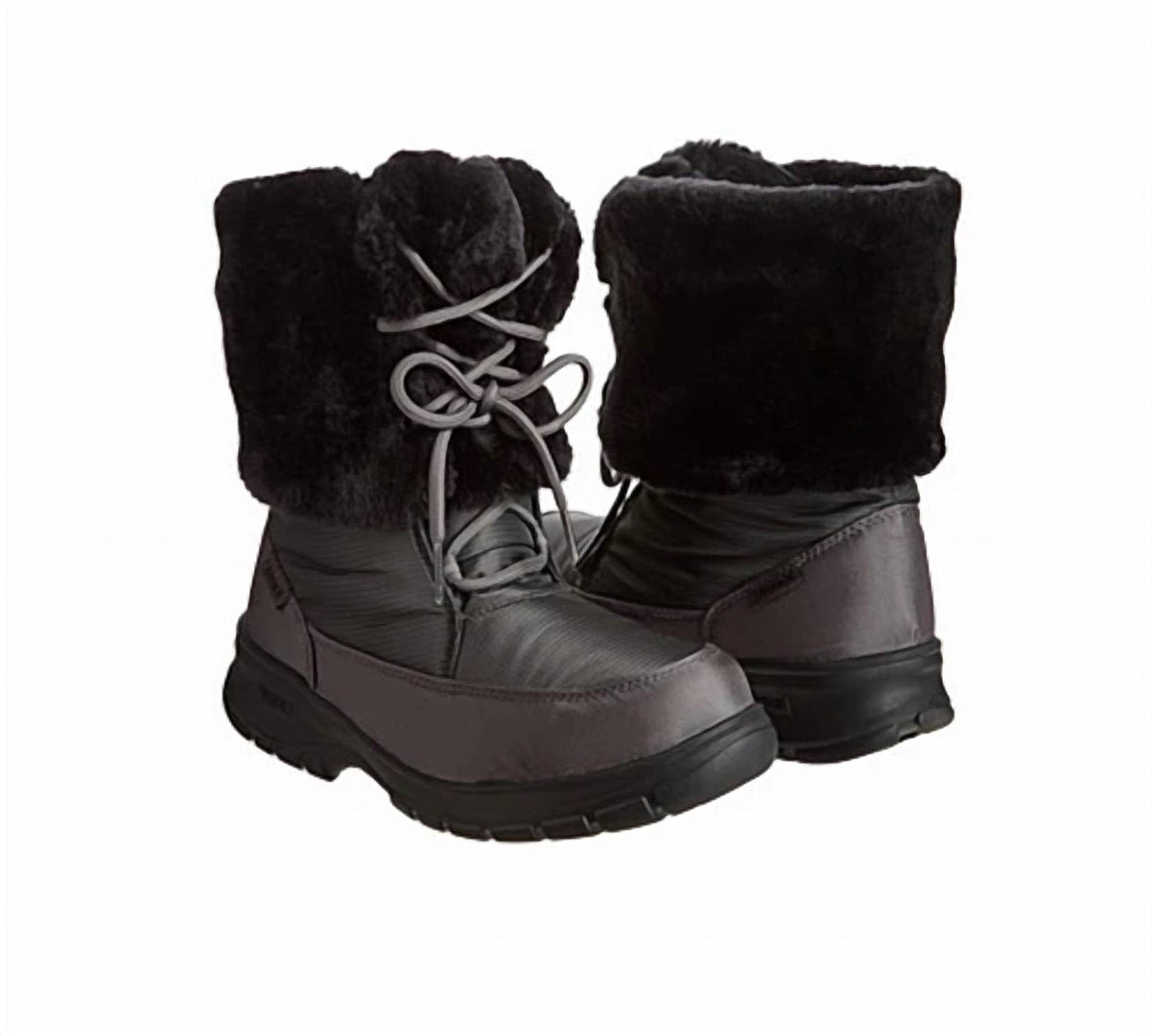 Kamik - Women's Seattle Boot