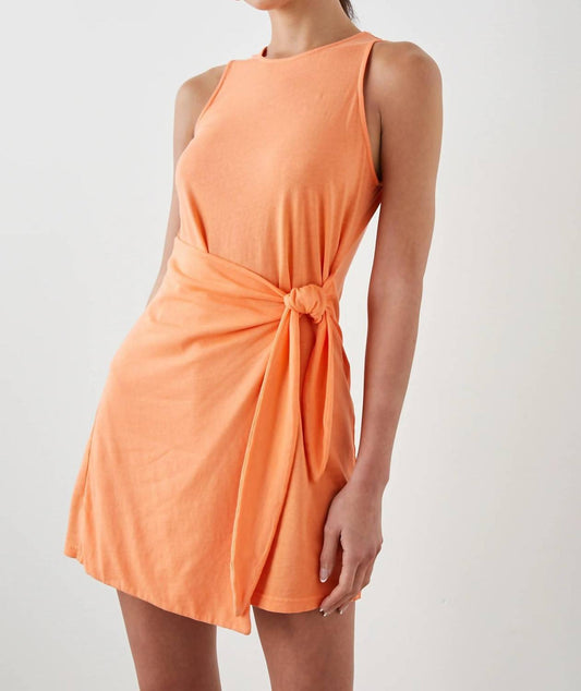 Rails - Meara Dress