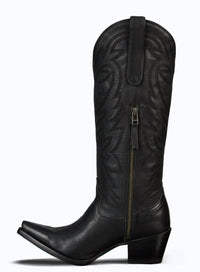 Lane Boots - Women's Smokeshow Tall Boots