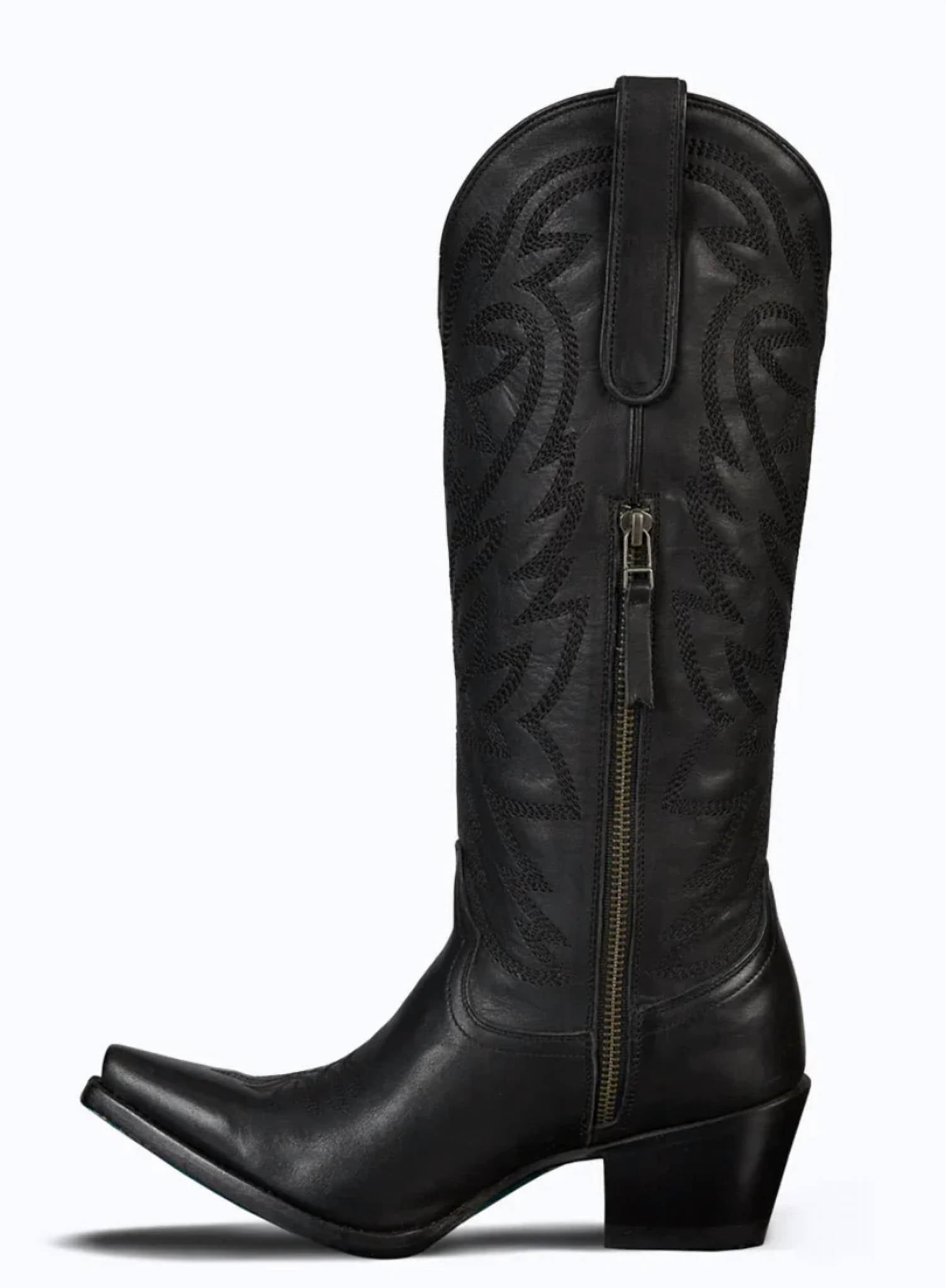 Lane Boots - Women's Smokeshow Tall Boots