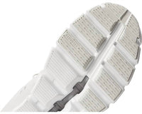 On Running - Women Cloud 5 Running Shoes