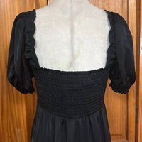 Rumored - Napa Valley Mini Dress