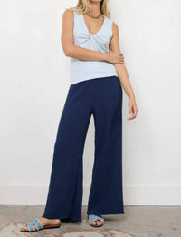 Lamade - Tristen Twist Tank