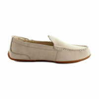 Hush Puppies - Women's Cora Loafer