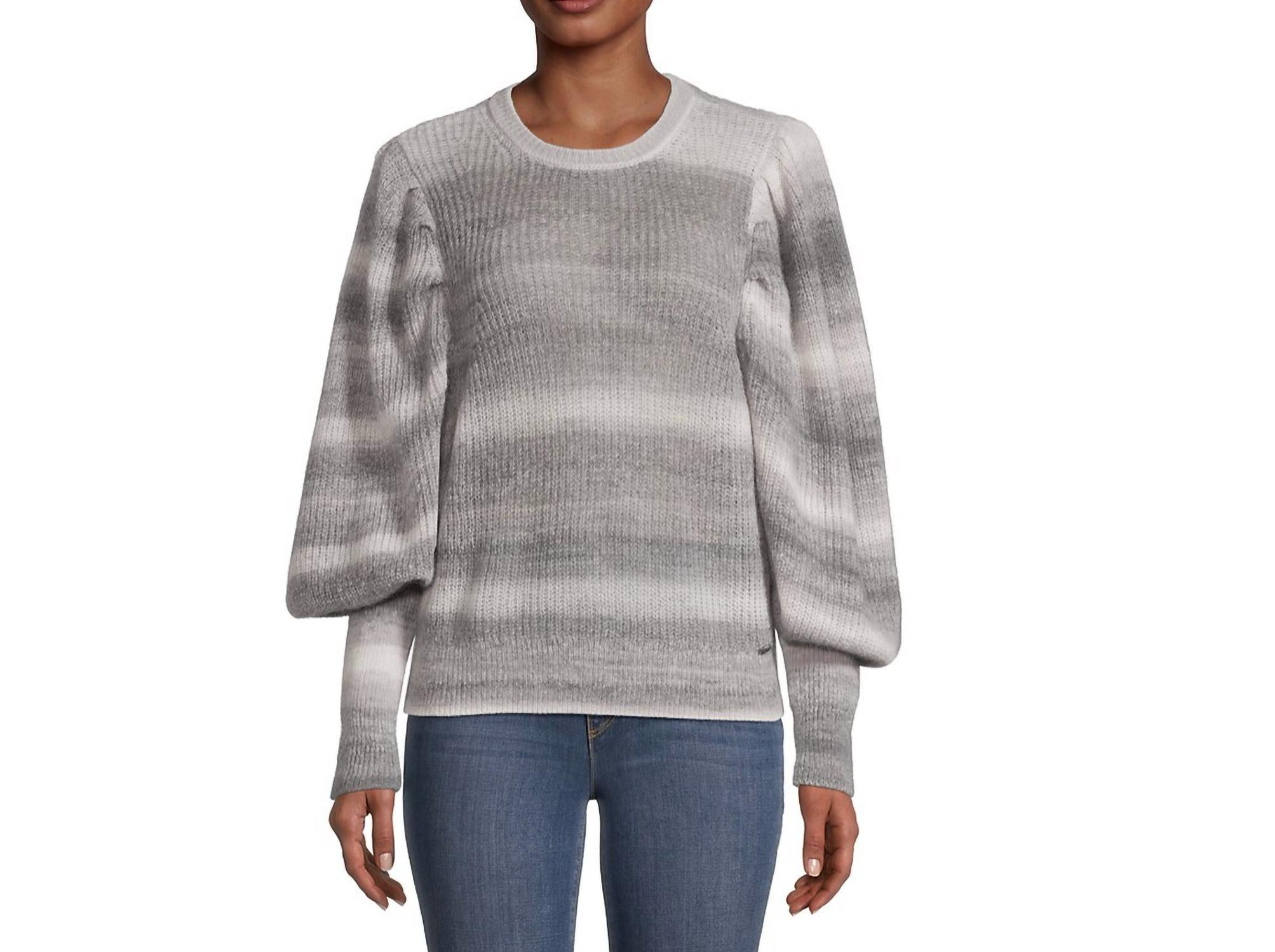 Women Valma Pullover Sweater