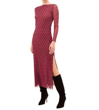 Misa Los Angeles - Vivian Dress