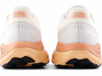 New Balance - Women's Fresh Foam X 860v14 Shoe