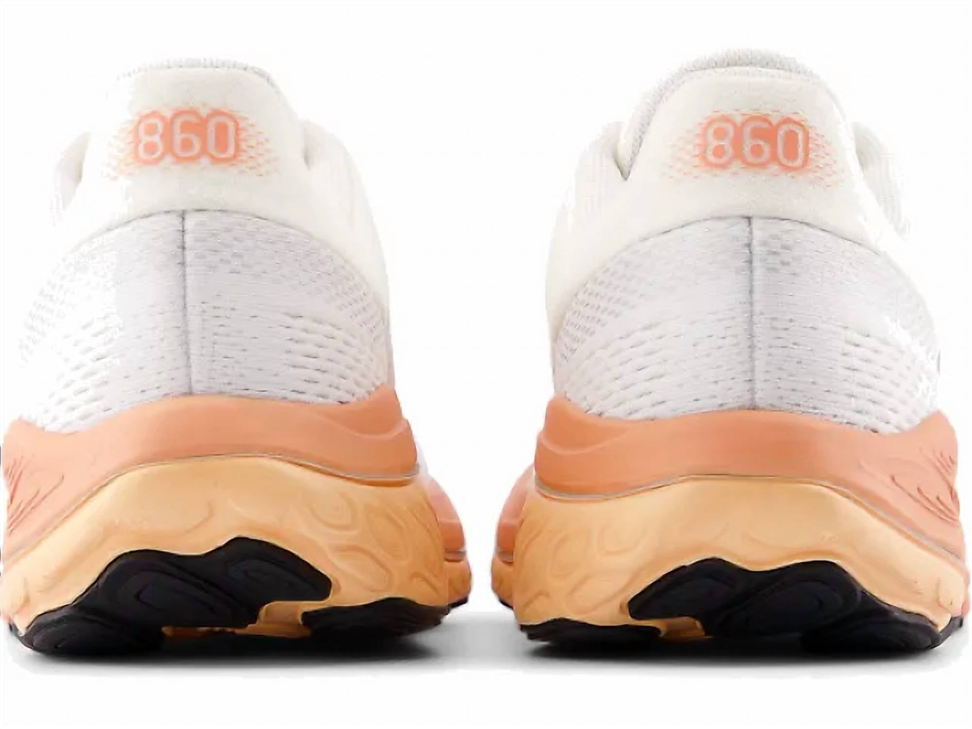 New Balance - Women's Fresh Foam X 860v14 Shoe