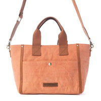 Myra - Women's Yellowstone Crossbody Bag