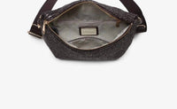 Moda Luxe - Women's The Giselle Belt Bag