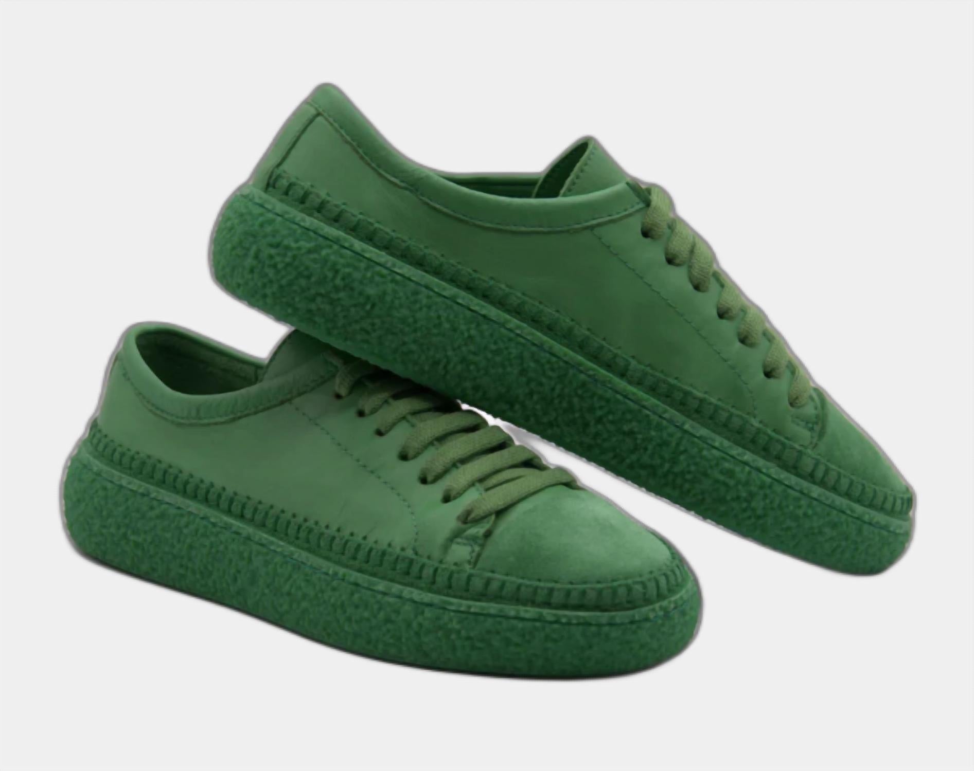 Lusso Beni - Women's Aimee Sneakers