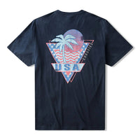 Chubbies - Short Sleeve Graphic T-shirt