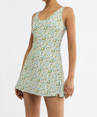 Smith & Quinn - Women's The Campbell Dress